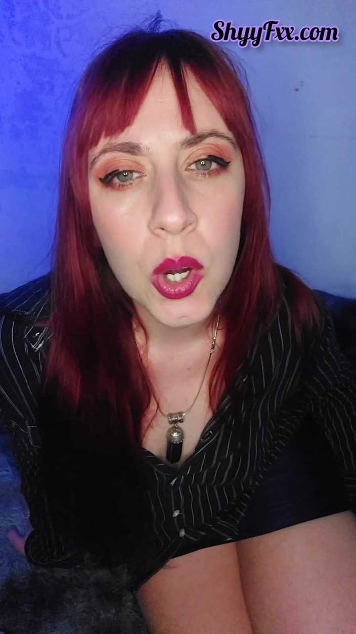 Tu Gauchita Argentina: Gauchita psikolog bölüm 6: kısa yarak olmanın gururu! 31 talimatı Arjantin