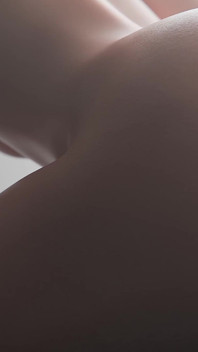 2b Nier Automata - ngusap memek lolipop & kontol besar sampai dicrot sperma - animasi rule34 3d