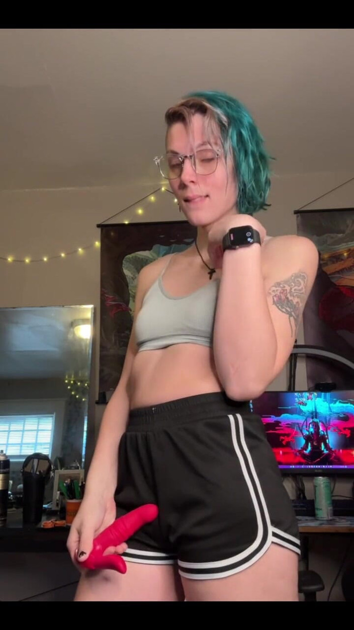 Lady Jadalyn: Saya Mempunyai Satu Ton Keseronokan Membuat Ini!! Semoga Awak Nikmati