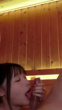 Asian Angel 27818