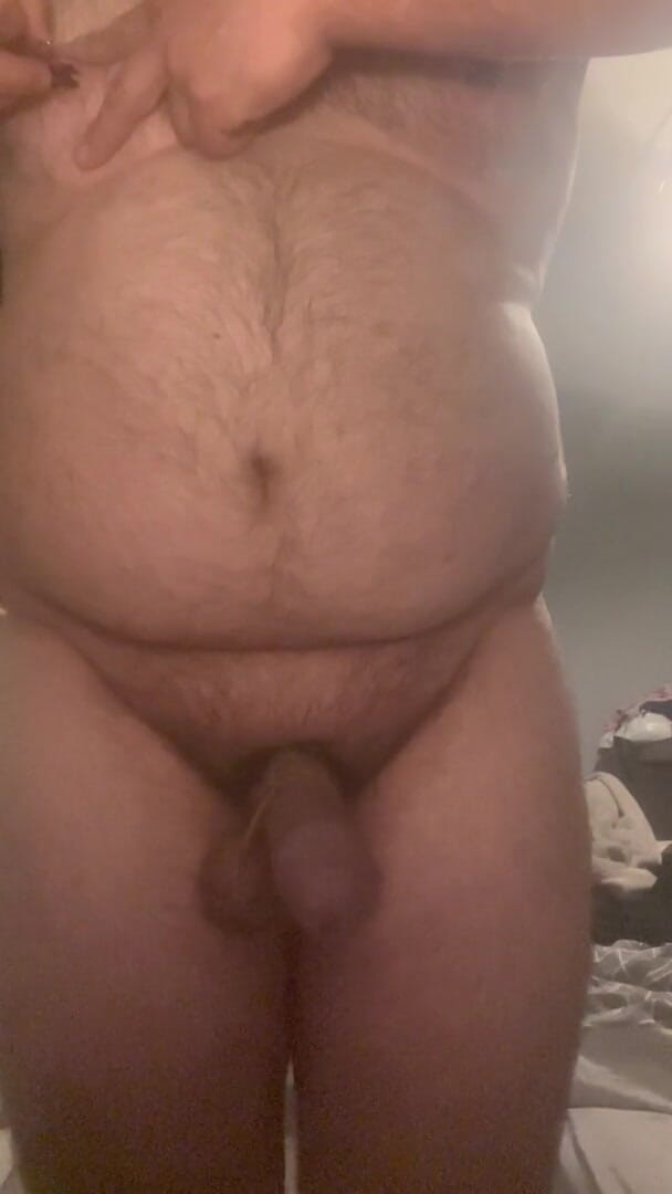 Shaun Cbt: ボールボンデージとゴムバンドでピンを打たれ、縛られたまま櫛で殴られる