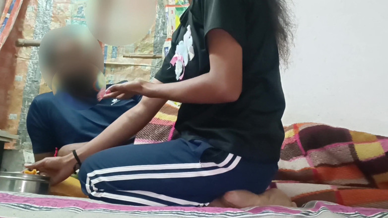 SanskariGirl1: Romansa Dan Seks Minggu Valentine