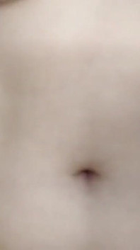 Student Lets the Teacher Fuck Her Without a Condom to Pass the Subject and He Ejaculates Inside Her