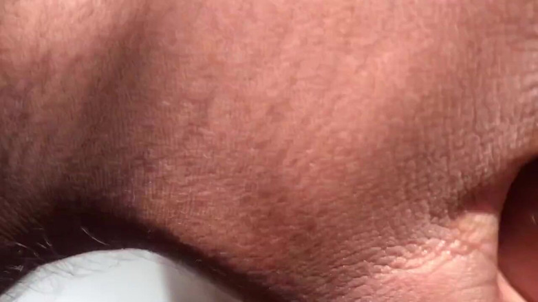 Slwalkella: Sri Lanki suka jeździ jak dziwka