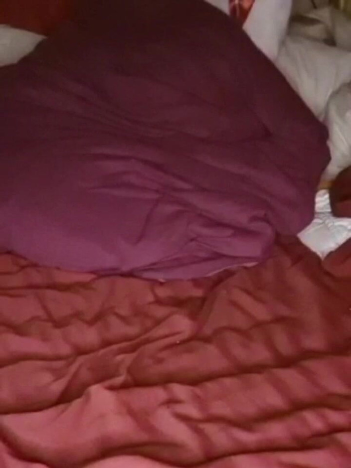 KittieNoOne: Orgasm dur cremos