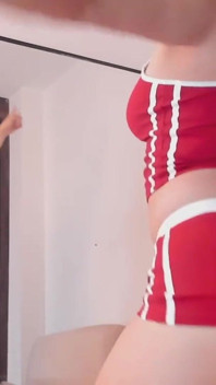 ブロンドはセックスしたい