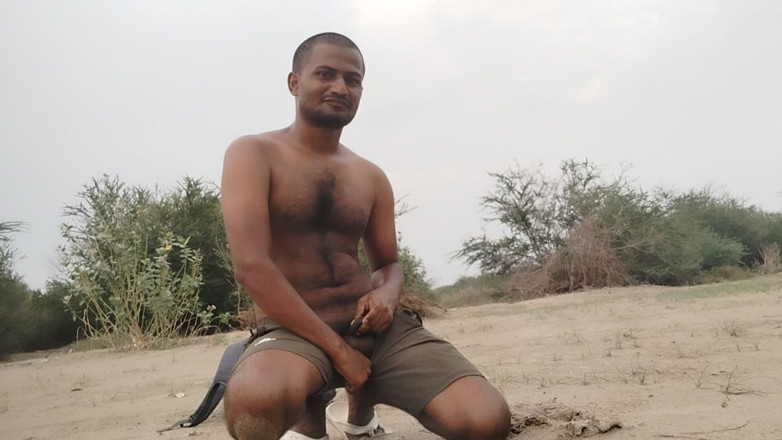 KUMBHA MANOJ KUMAR: Doctor Star video în aer liber videoclipuri porno indiene dure. Explorează...