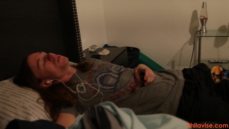 Philavise: Hallowdick-Specjalna uczennica na Halloween Philavise