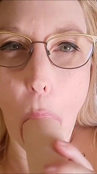 In My Face!! (pure Dirty Talk)