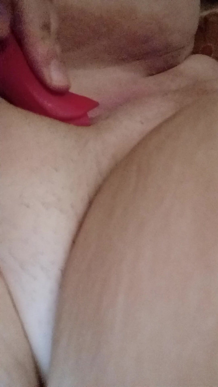 Dreammama: Krásná děvka si hraje s její kundičkou