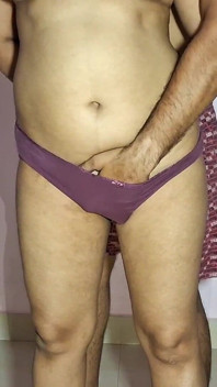 Sheela bhabhi část 2