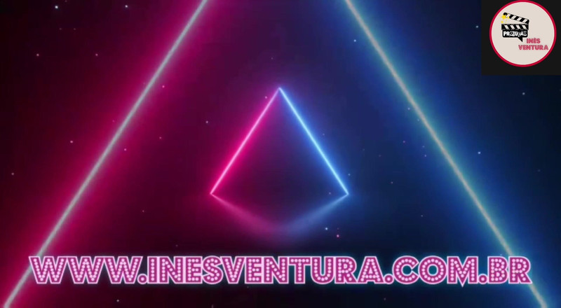 Raquel Cardoso Da Rosa: Kocam oyunu bıraktı, ben de üvey kayınpederime verdim.