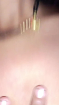 Indian Bhabhi Hot Bed Sex in Hotel in Delhi