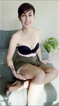 Ma Premiere Video Uro