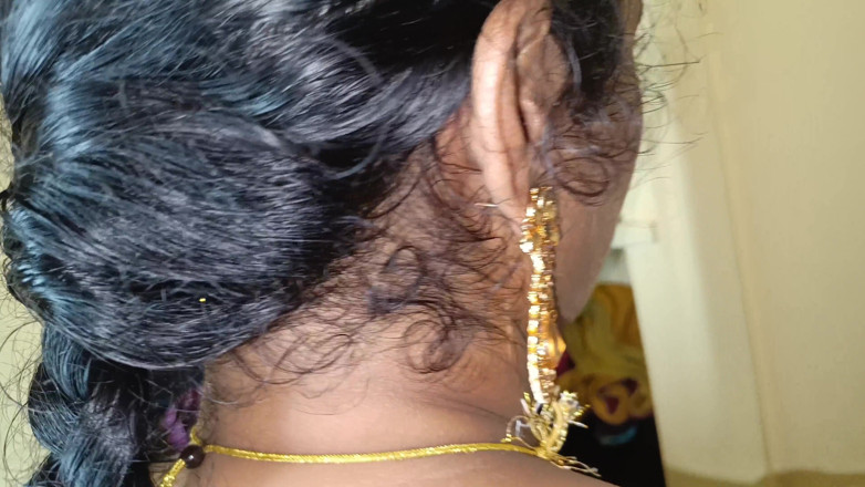Pushpa studio: Akka Thangachi Pundai