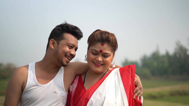 JAYESH GUPTA: Bengalski wyglądają gorąco i seksownie