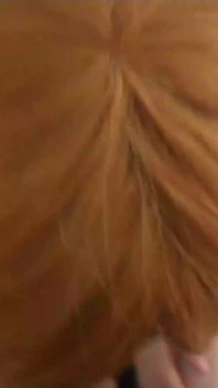 오럴을 해주고 정액을 삼키는 Asuka