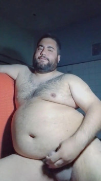 Fatterrr 5