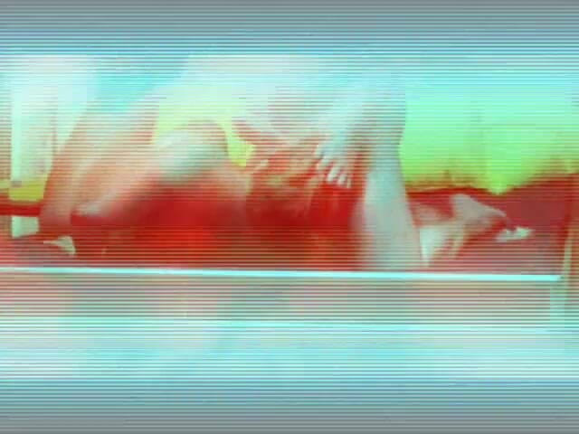 Anna Devot: Annadevot - tragando leche