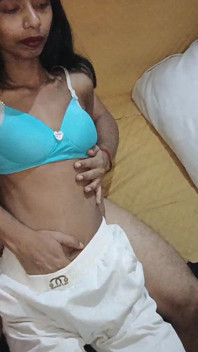 Bhabhis sexy jugend