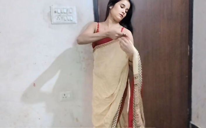 DimpledRecoil3: Ấn Độ bhabhi làm tình
