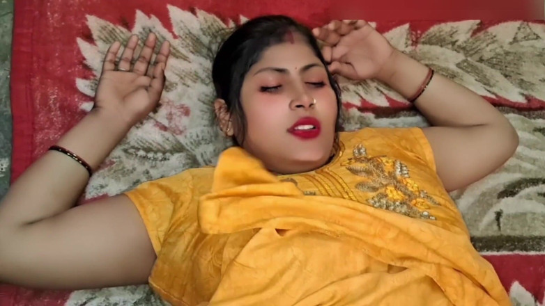 Payalxxx1: Indian desi sex at home Hindi audio