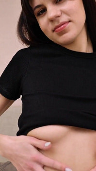 Black Top dan Thong