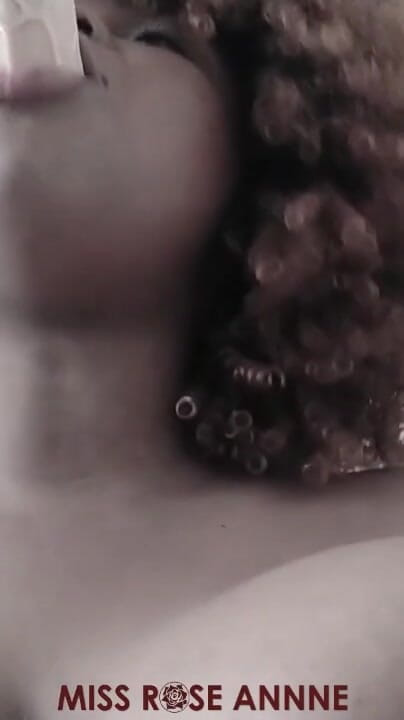 Cum Landfill Cuck (Insomnia Domina)