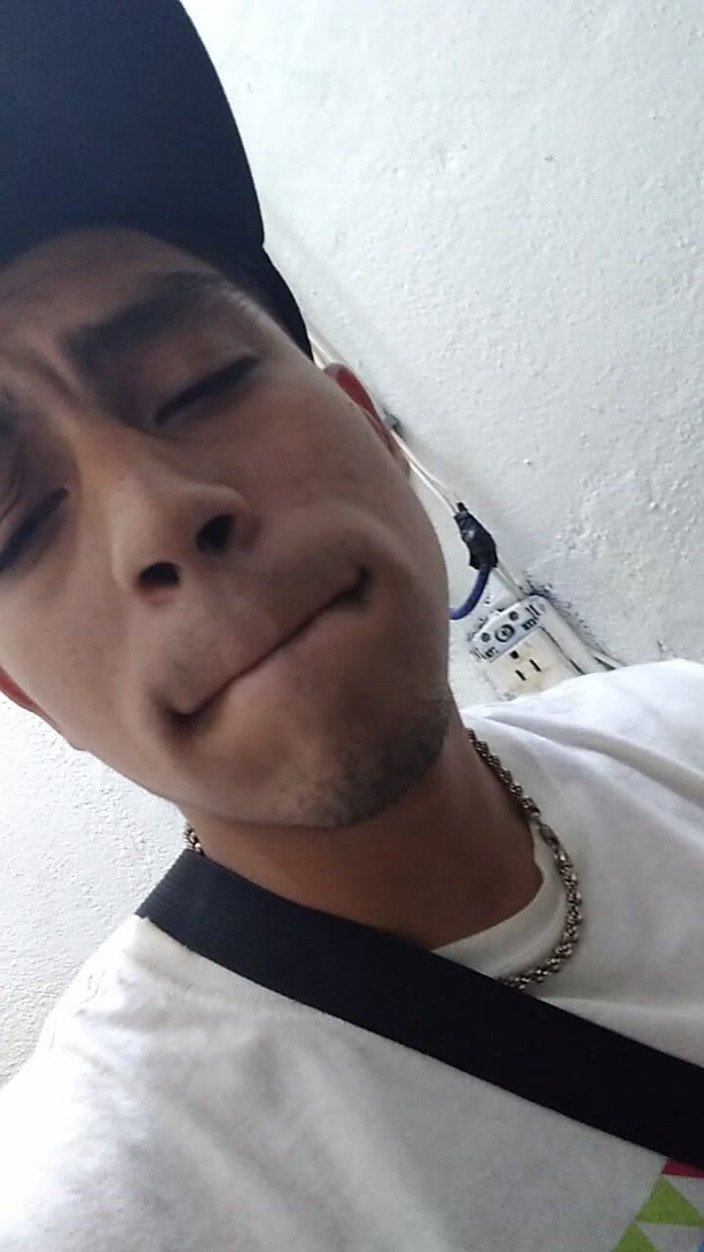 AlexAlejandro13: Tengo mucho calor