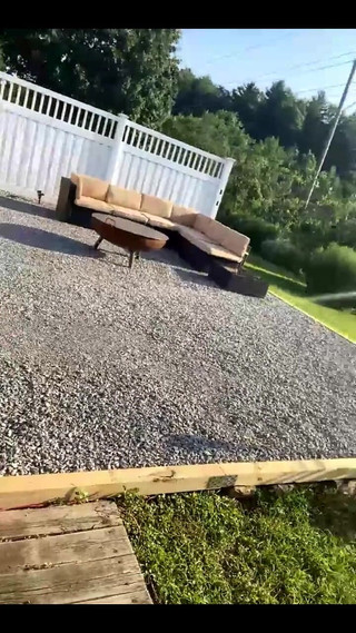 Leo Bayne: Udało mi się odzyskać transmisję na żywo