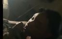 Purge Hefner: प्यारी लड़की मैला गला चुदाई