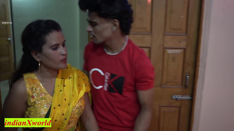 Indian Xshot: ราหุลชนะภรรยาเพื่อนในพนันเกม เซ็กซ์แชร์ภรรยาอินเดีย