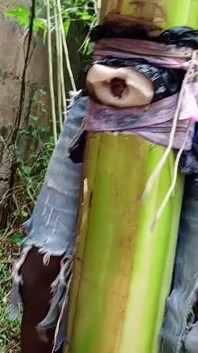 Long Big Dick Is on Slut Again