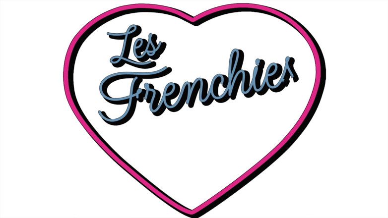 The Frenchies of the web: Camila, a Not-so-shy Young Minx, Wants to Be Fucked