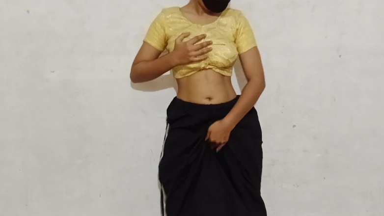 Evasexy02: Bangladeshi Couple Homemade Romance