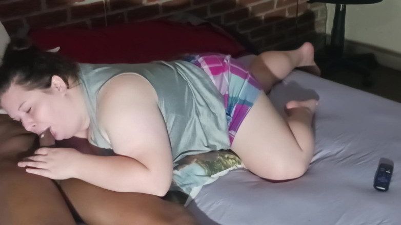 Sloppylynn: おじいさんのペニスをしゃぶる、彼は私のパパにその喉の悪い精液が欲しい