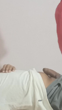 hot seksi ganv ki bhaabhi sautele bete dvara poora chudaee vidiyo
