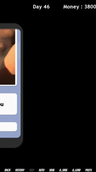 Lisa kul janch! Dragofinder Studio dvara - Ovulating Fiancee bail ki nasl ke lie intjaar kar rahi hai 13