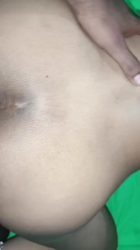 Video seks pertama kali gadis india
