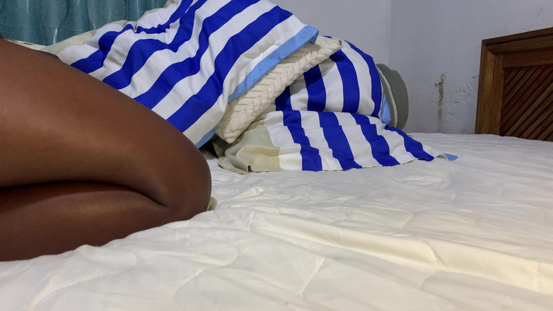 BMCs: Prostě tohle prase nemilosrdně šukej, dokud nesténá rozkoší