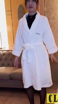 Asian Angel 24807
