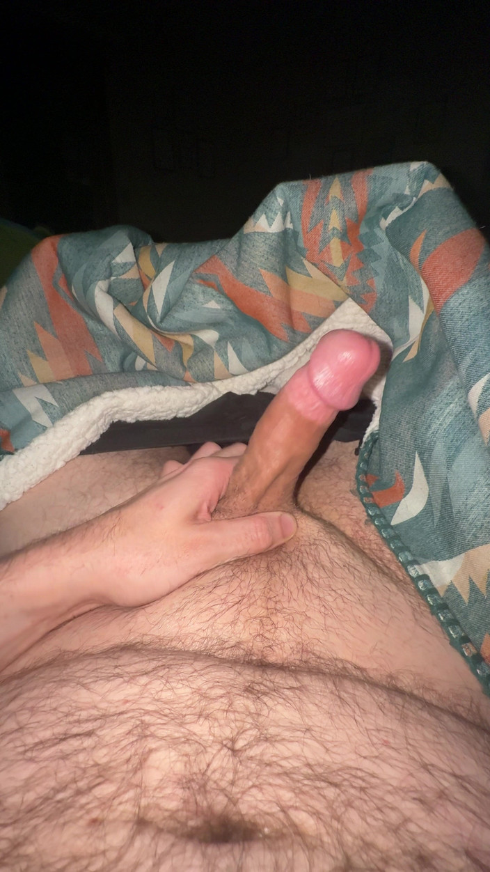 Eatfresh1o1: Coltivando diventa morbido-duro sul divano