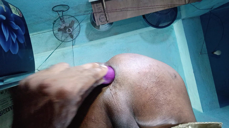Bhaduwanaone487: Seks analny