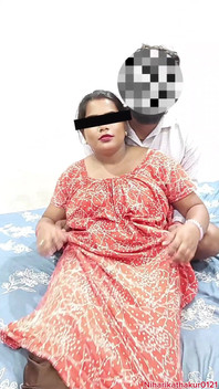 Indian Couple