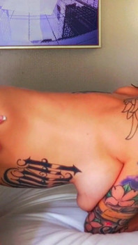 Sürtüklere belden bağlamalı