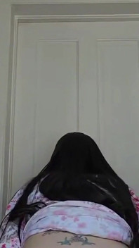 ฉันอ้วกท้องมาก 2 วันมานี้ คอมไพล์