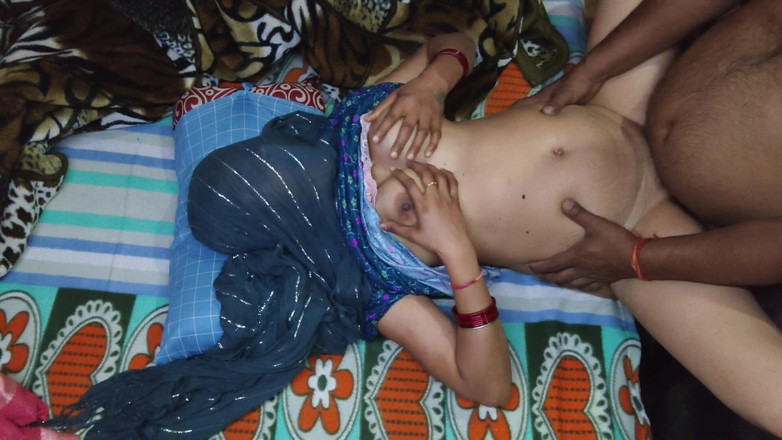 Meenu raj: Rajasthani Meenu Bhabhi Ne Apne Sasur Jisa Chudwaya Chudai Ka...