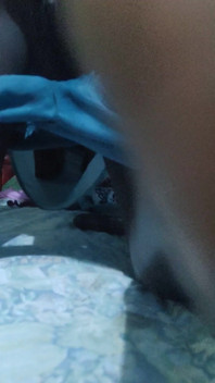 Lyzi2
