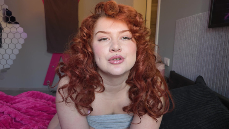 Ariana Faye: Ex loca se cuela y usa tu polla detrás de...