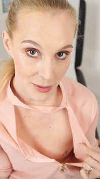 Ariel Anderssen - Děkuji doktore - JOI